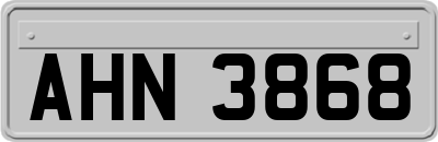 AHN3868