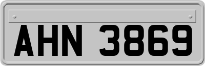 AHN3869