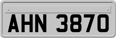 AHN3870