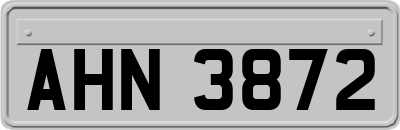 AHN3872