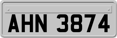 AHN3874