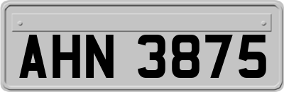 AHN3875