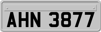 AHN3877