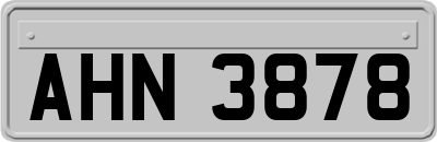 AHN3878