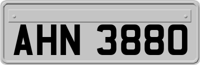 AHN3880