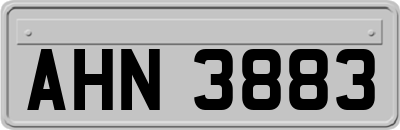 AHN3883
