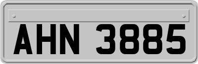 AHN3885