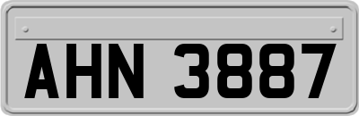AHN3887