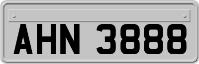 AHN3888