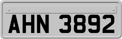 AHN3892