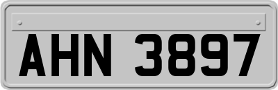 AHN3897