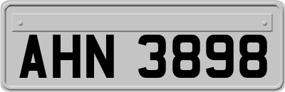 AHN3898