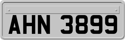 AHN3899
