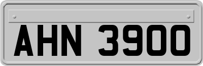 AHN3900