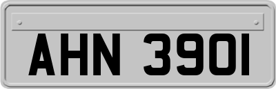 AHN3901