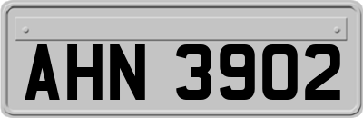 AHN3902