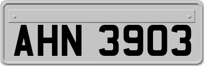AHN3903