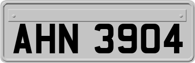 AHN3904