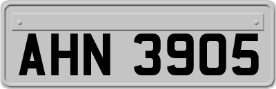 AHN3905