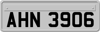 AHN3906