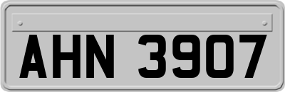 AHN3907
