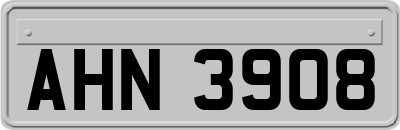 AHN3908