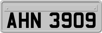 AHN3909