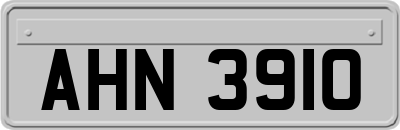 AHN3910