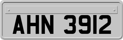 AHN3912