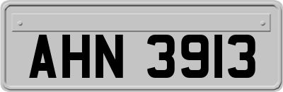 AHN3913