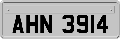 AHN3914