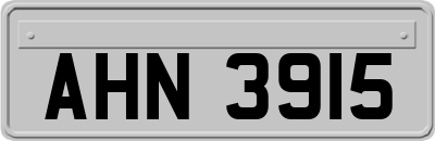 AHN3915