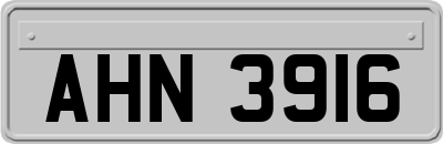 AHN3916