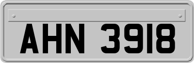 AHN3918