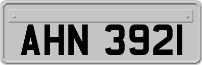 AHN3921