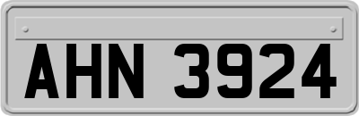 AHN3924