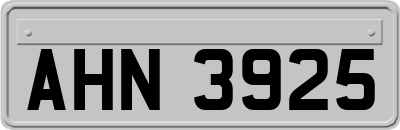 AHN3925