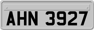 AHN3927