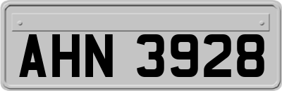 AHN3928