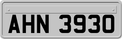 AHN3930