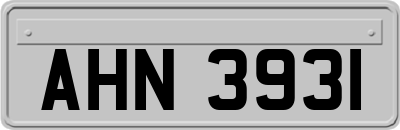 AHN3931