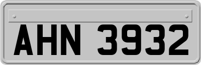 AHN3932