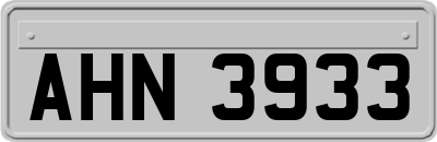 AHN3933