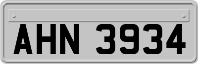 AHN3934