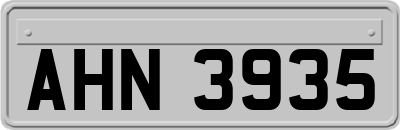 AHN3935