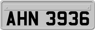 AHN3936