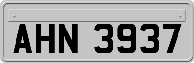 AHN3937