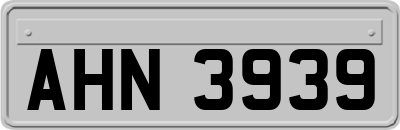 AHN3939