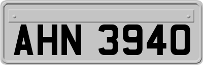 AHN3940