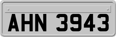 AHN3943